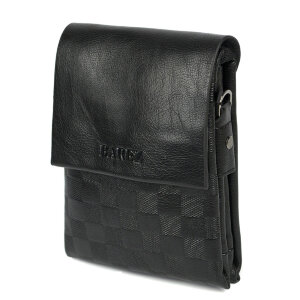 YO Сумка мужская "2600-1"