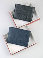 YK Портмоне мужское Barez С146 