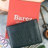 YK Портмоне мужское Barez С146  YK Портмоне мужское Barez С146