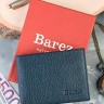 YK Портмоне мужское Barez С146  YK Портмоне мужское Barez С146