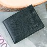 YK Портмоне мужское Barez С146  YK Портмоне мужское Barez С146