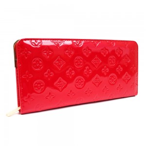 YT Женский клатч 130-1 