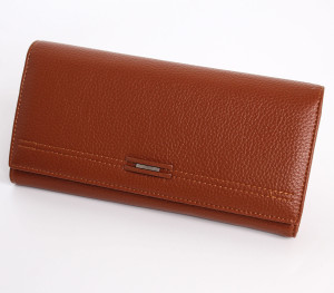 YS Женский кошелек C2112-B010