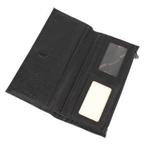 YL Мужской клатч Catiroya L472-210