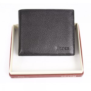 YK Портмоне мужское Barez С165