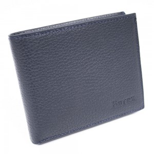 YK Портмоне мужское Barez С165