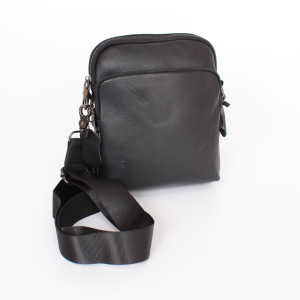 YO Мужская сумка 8101-2 