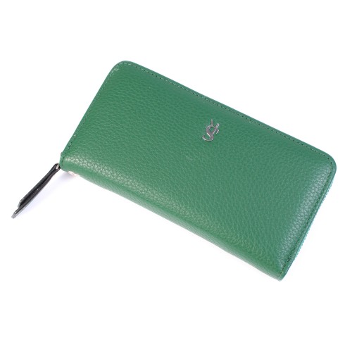 YS Женский кошелек Y754 (эко-кожа) 