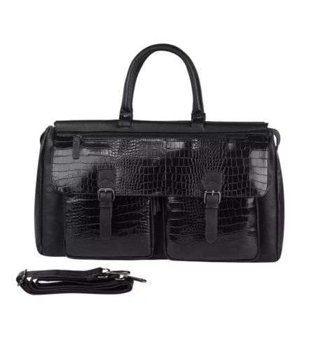 YO Сумка дорожная 0896