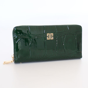 YS Кошелек женский W15620 (эко-кожа)