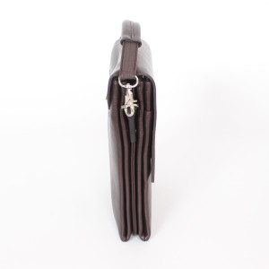 YO Мужская сумка Catiroya CC338-2 