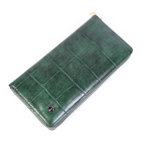 YS Женский кошелек 15161 (эко-кожа) 