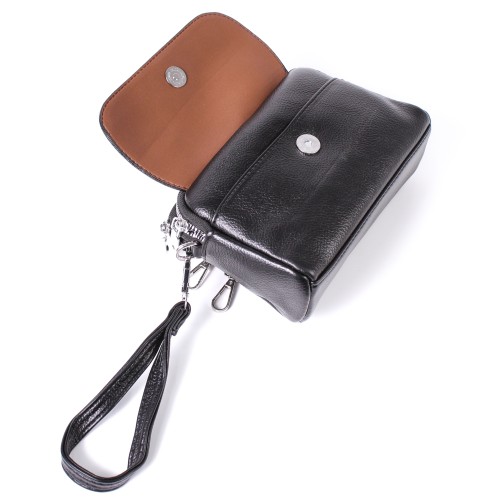 YS Женская сумка HB-00049-1 (эко-кожа)