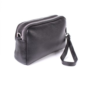 YS Женская сумка HB-00049-1 (эко-кожа)