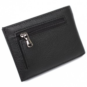 YO Мужской зажим для денег HT 168-24A