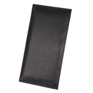 YL Мужской клатч Catiroya L472-1639