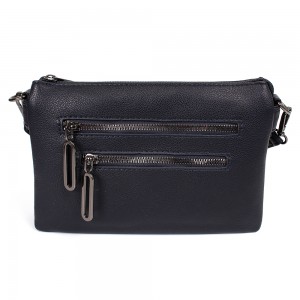 YC Женская сумка 95342