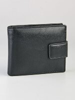 YK Портмоне мужское 208-2