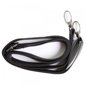 YO Мужская сумка 8302# 