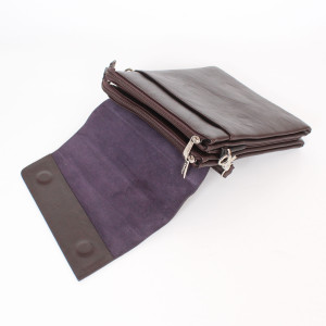 YO Мужская сумка Catiroya CC338-3