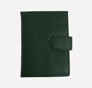 YG Обложка на автодокументы Y1123 