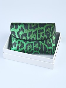 YS Женский кошелек 6014 