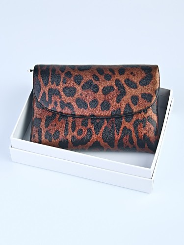 YS Женский кошелек 6014 