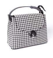 YS Женская сумка 8989 