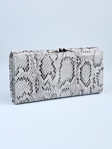 YS 043 Кошелек женский "9603" (нат.кожа) 