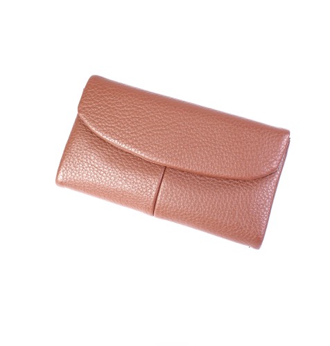 YS Женский кошелек FW-8065 (эко-кожа) 