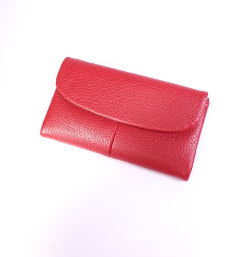 YS Женский кошелек FW-8065 (эко-кожа) 