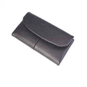 YS Женский кошелек FW-8065 (эко-кожа) 