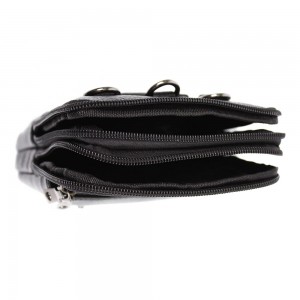 YO Мужская сумка 138-2# 