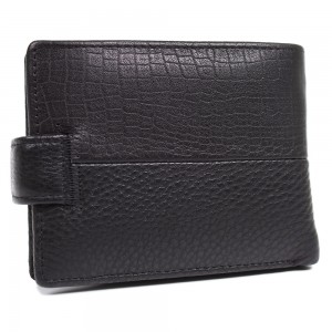 YL Мужское портмоне Catiroya  L506-207