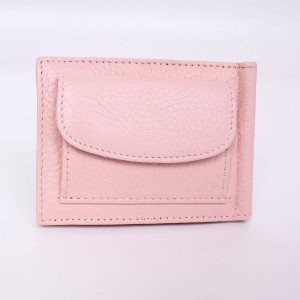 YD Зажим для денег Y1127#-DA02