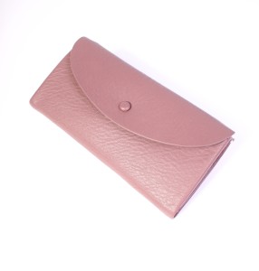 YS Женский кошелек 18027 (эко-кожа) 