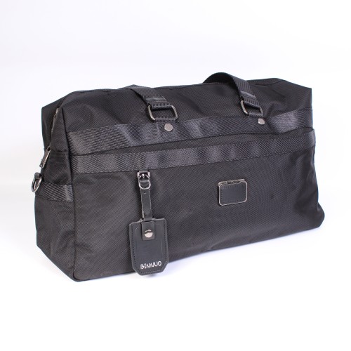 YO Сумка дорожная 15807 