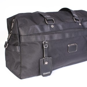 YO Сумка дорожная 15807 