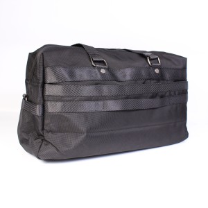 YO Сумка дорожная 15807 