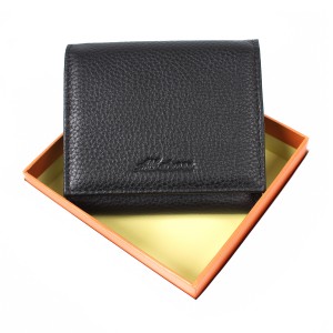 YS Женский кошелек Albatross 3818