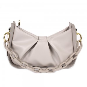 YC Женская сумка 112-2