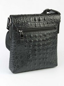 YO Сумка мужская 8018-2