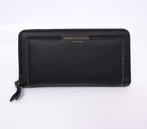 YS Женский клатч Y15058