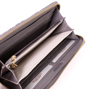 YS Женский кошелек Nina Farmina 9285-153 