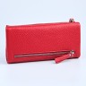 YS Женский кошелек 39921 (эко-кожа) 