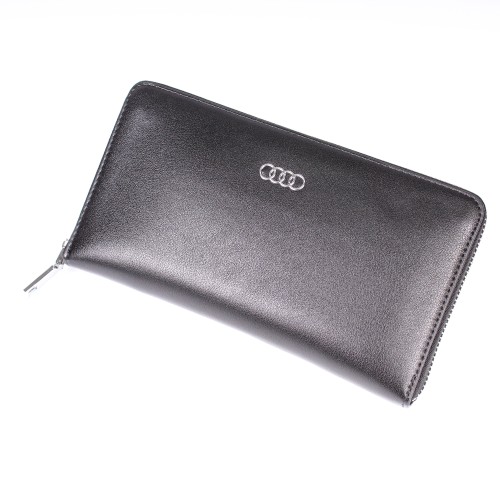 YL Клатч мужской марки (эко.кожа) 