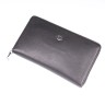 YL Клатч мужской марки (эко.кожа) 