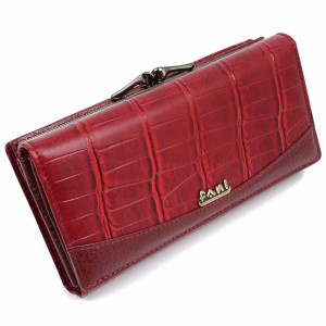 YS Женский кошелек Fani 1015