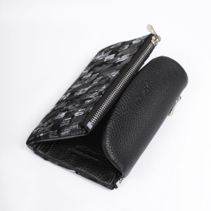 YS  Женский кошелек Albatross 54-3929 