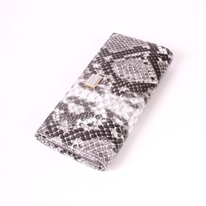 YS Женский кошелек Nina Farmina 9281-153 